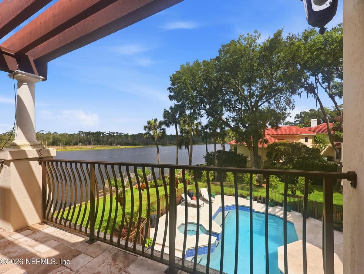 117 BRISTOL Place, Ponte Vedra Beach, FL 32082, Ponte Vedra Beach, FL - photo 3