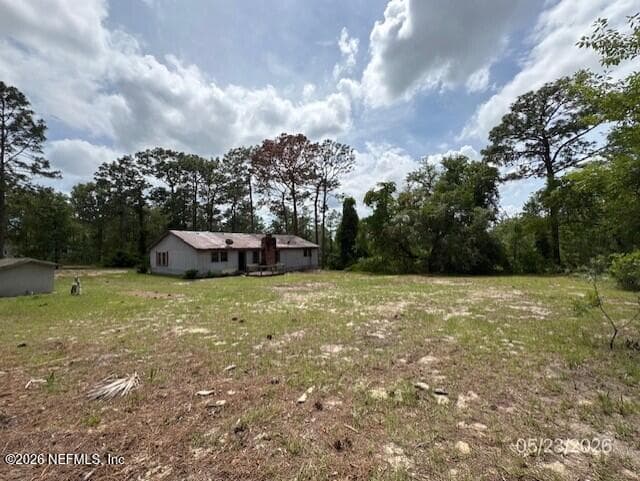 5830 LADY BUG Lane, Melrose, FL 32666, Melrose, FL - photo 3