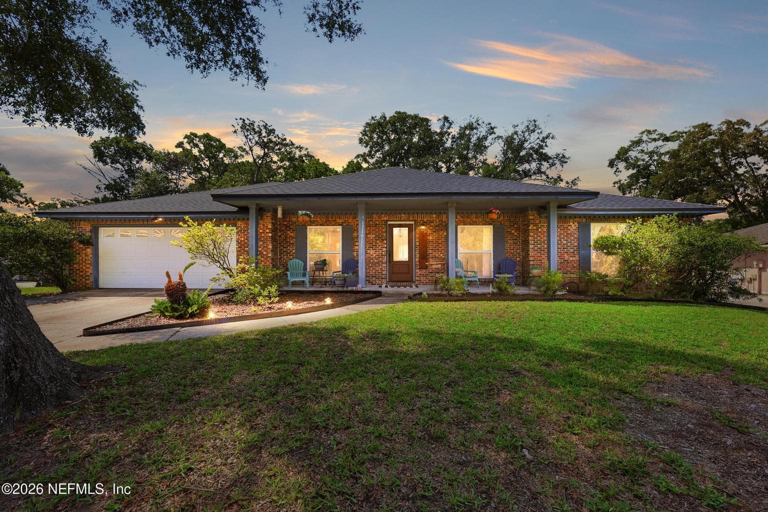 12210 DOVE RIDGE Drive, Jacksonville, FL 32225, Jacksonville, FL - photo 1