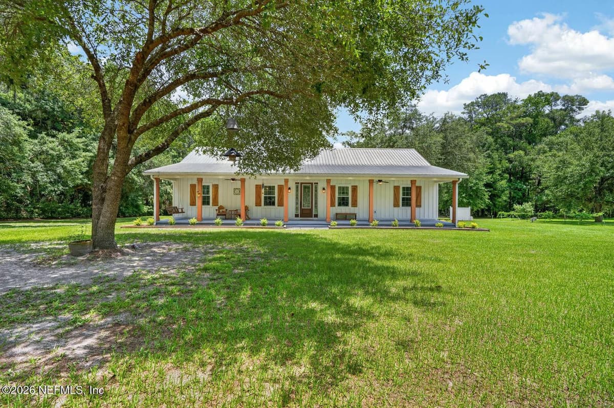 264 PENIEL CHURCH Road, Palatka, FL 32177, Palatka, FL - photo 3