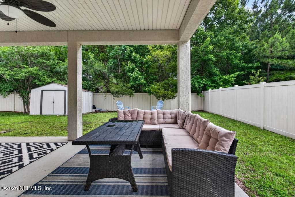 12629 JULINGTON OAKS Drive, Jacksonville, FL 32223, Jacksonville, FL - photo 3