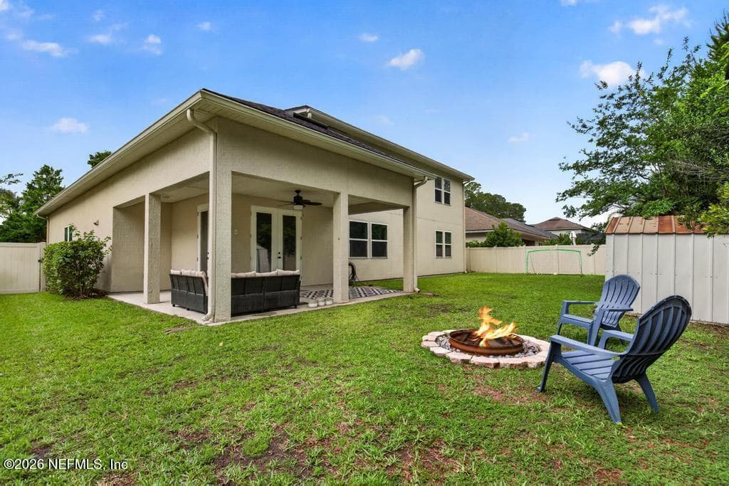 12629 JULINGTON OAKS Drive, Jacksonville, FL 32223, Jacksonville, FL - photo 3