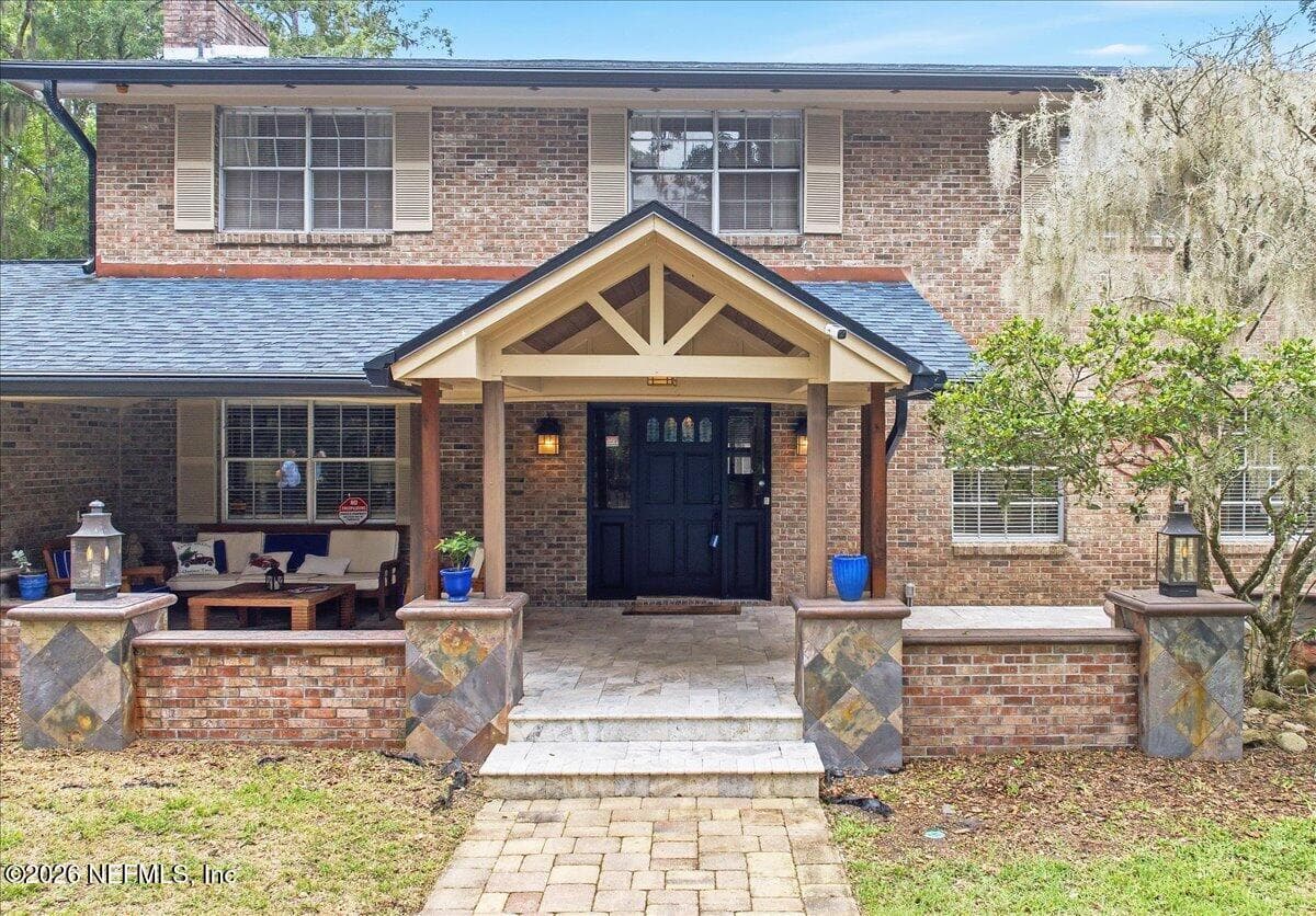 14154 MANDARIN Road, Jacksonville, FL 32223, Jacksonville, FL - photo 3