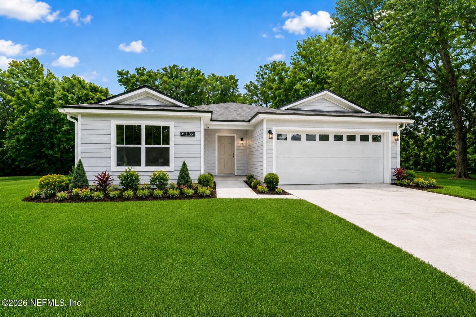 7769 CALVIN Street, Jacksonville, FL 32208, Jacksonville, FL - photo 1