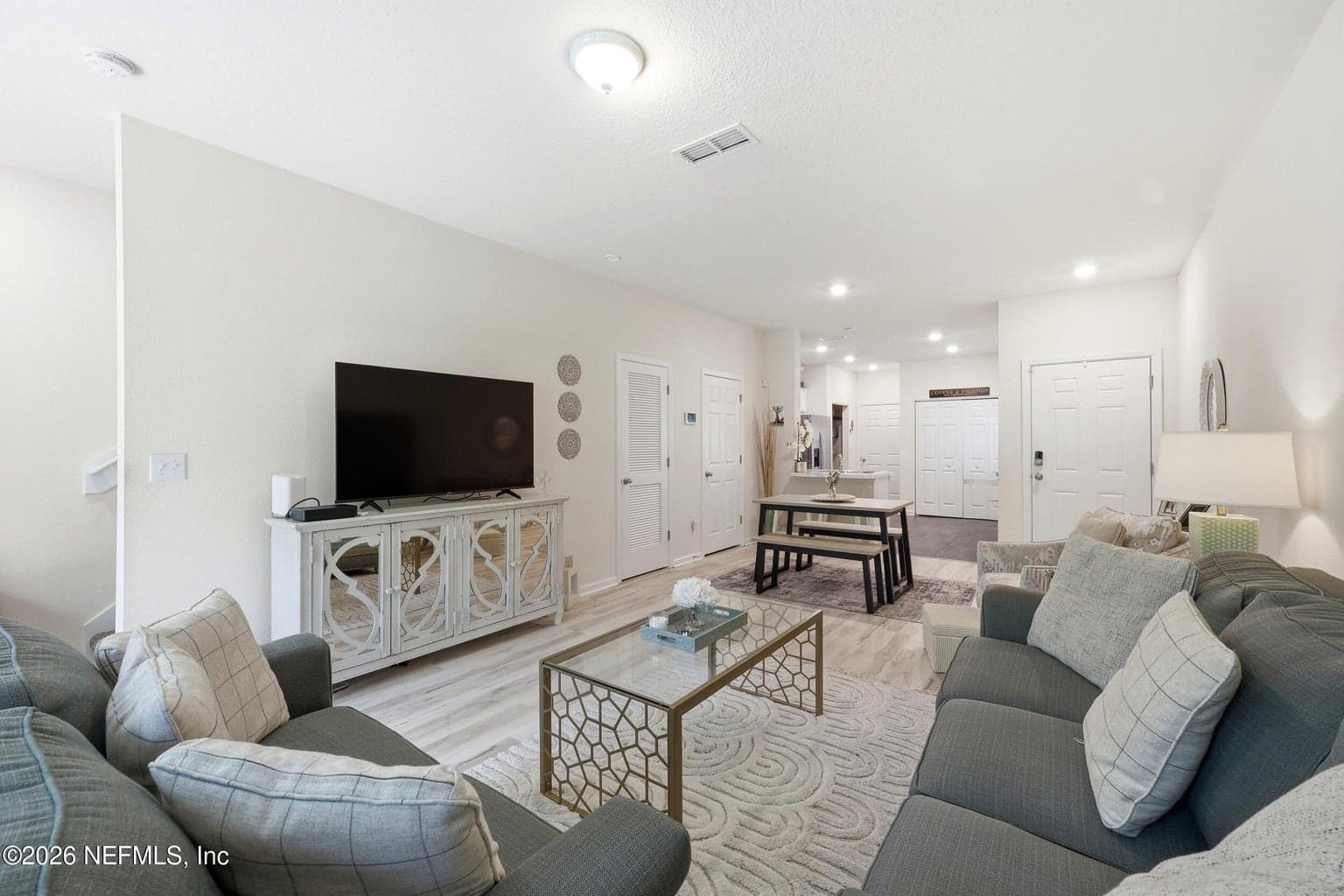 51 SCOTCH PEBBLE Drive, St. Johns, FL 32259, St. Johns, FL - photo 1