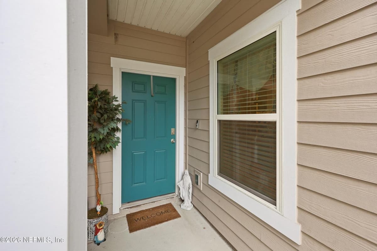 51 SCOTCH PEBBLE Drive, St. Johns, FL 32259, St. Johns, FL - photo 2
