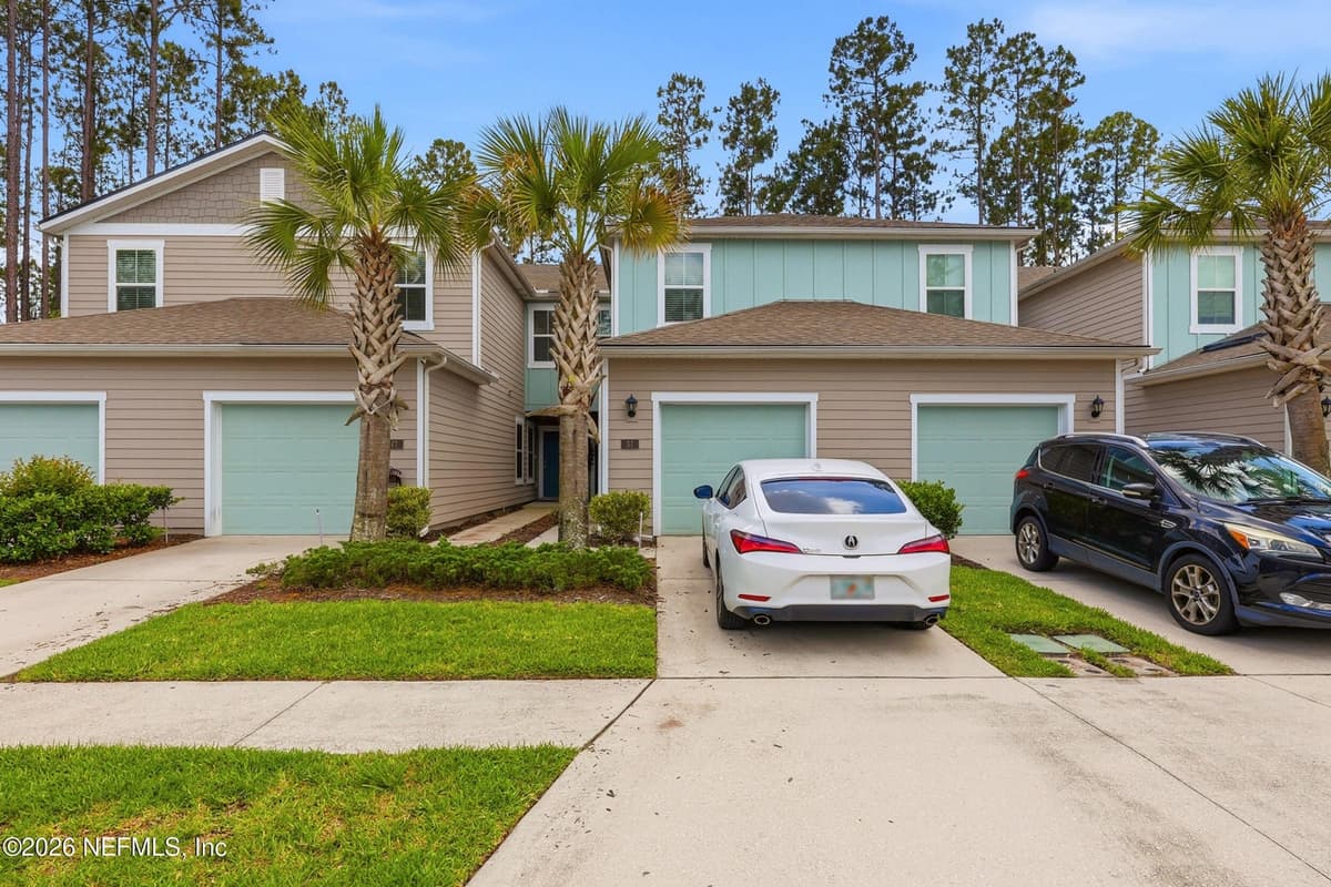 51 SCOTCH PEBBLE Drive, St. Johns, FL 32259, St. Johns, FL - photo 3