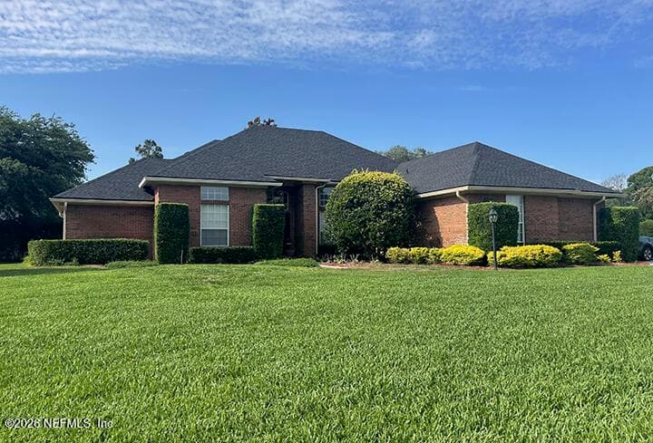 13054 HUNT CLUB Road N, Jacksonville, FL 32224, Jacksonville, FL - photo 1