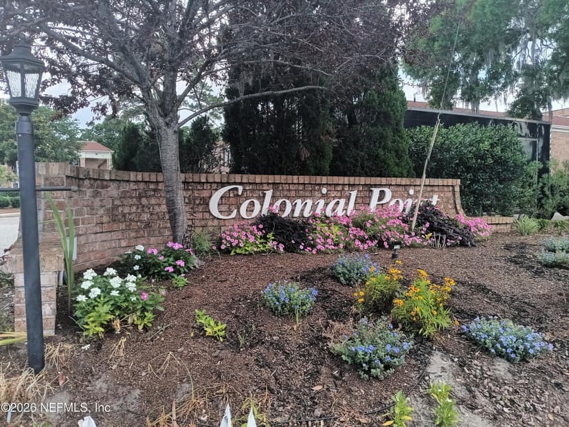 5201 ATLANTIC Boulevard 13, Jacksonville, FL 32207