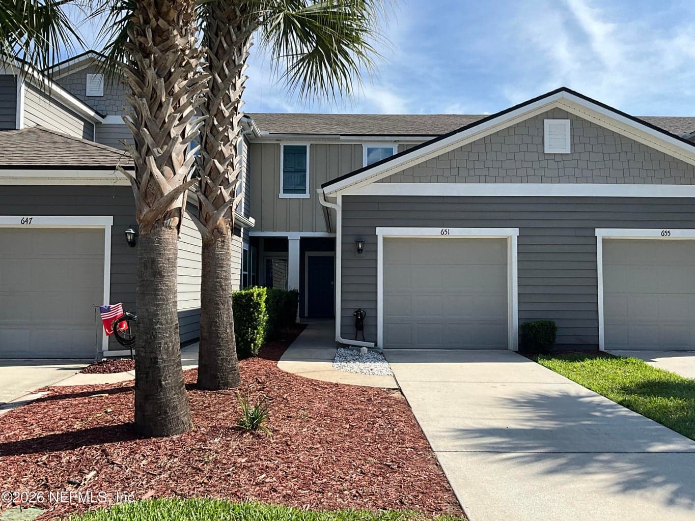 651 SERVIA Drive, St. Johns, FL 32259, St. Johns, FL - photo 1