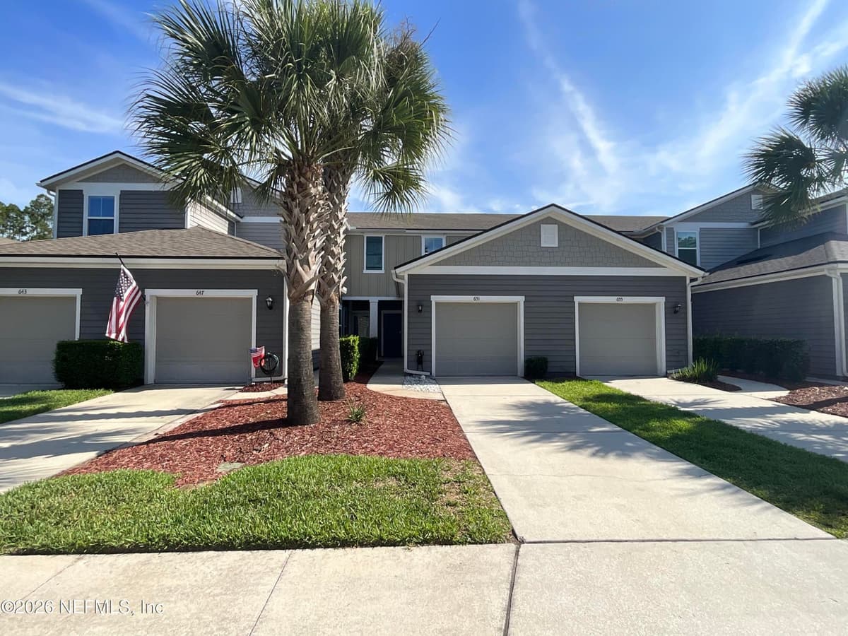 651 SERVIA Drive, St. Johns, FL 32259, St. Johns, FL - photo 2