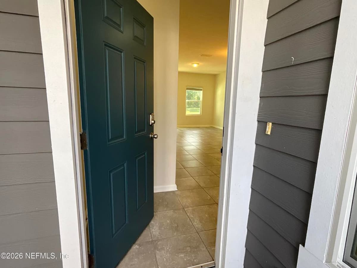 651 SERVIA Drive, St. Johns, FL 32259, St. Johns, FL - photo 3