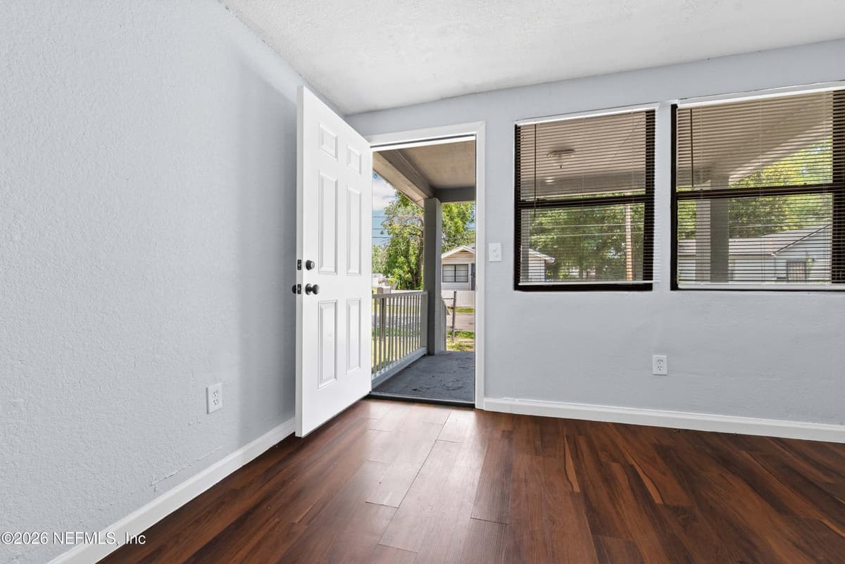 1788 W 5TH Street, Jacksonville, FL 32209, Jacksonville, FL - photo 2