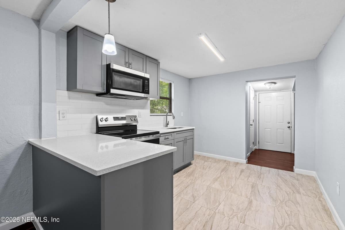 1788 W 5TH Street, Jacksonville, FL 32209, Jacksonville, FL - photo 3