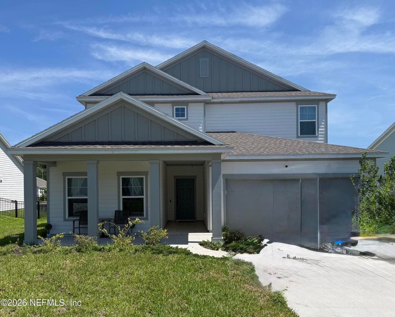 12441 TIERRA CHASE Way, Jacksonville, FL 32225, Jacksonville, FL - photo 1