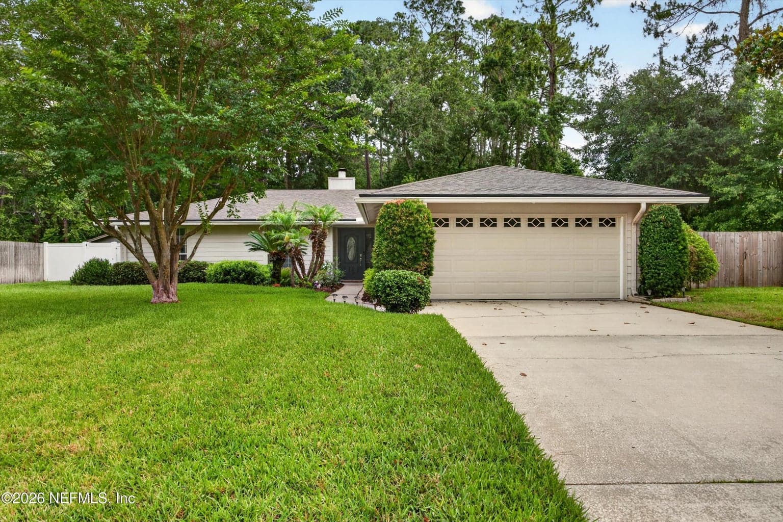 3955 CEDAR COVE Lane, Jacksonville, FL 32257, Jacksonville, FL - photo 1