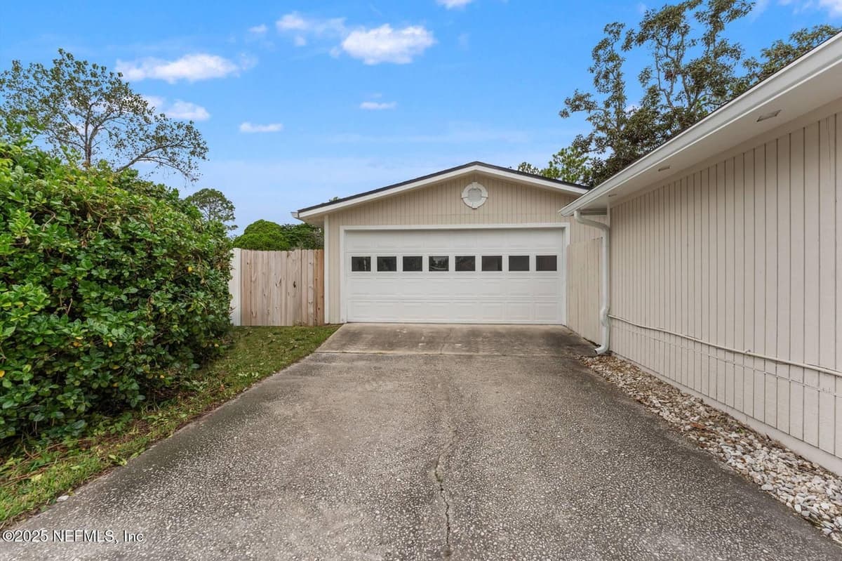 10850 MANDARIN STATION Drive W, Jacksonville, FL 32257, Jacksonville, FL - photo 3