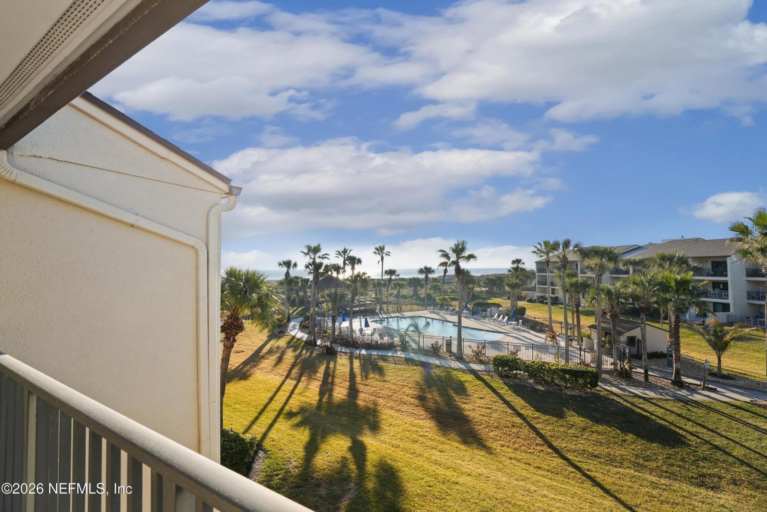 850 A1A BEACH Boulevard 60, St. Augustine Beach, FL 32080, St. Augustine Beach, FL - photo 1