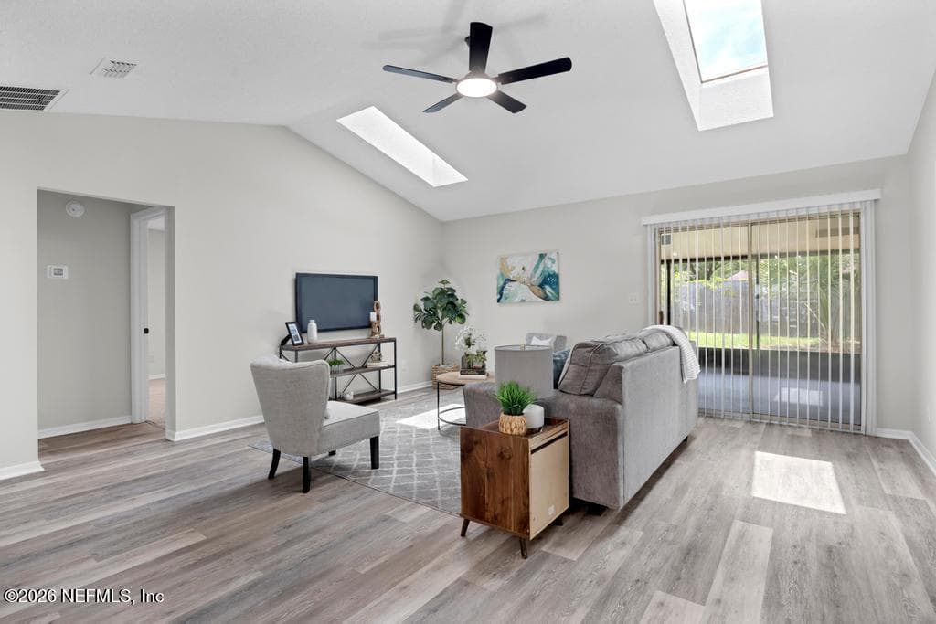 6109 W 1ST Manor, Palatka, FL 32177, Palatka, FL - photo 2