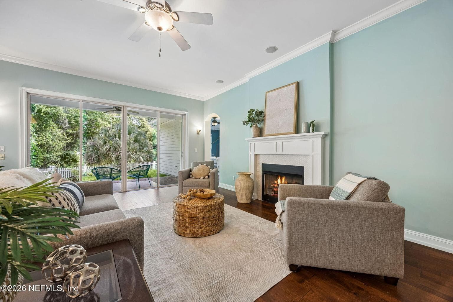 29302 GRANDVIEW Manor, Yulee, FL 32097, Yulee, FL - photo 1