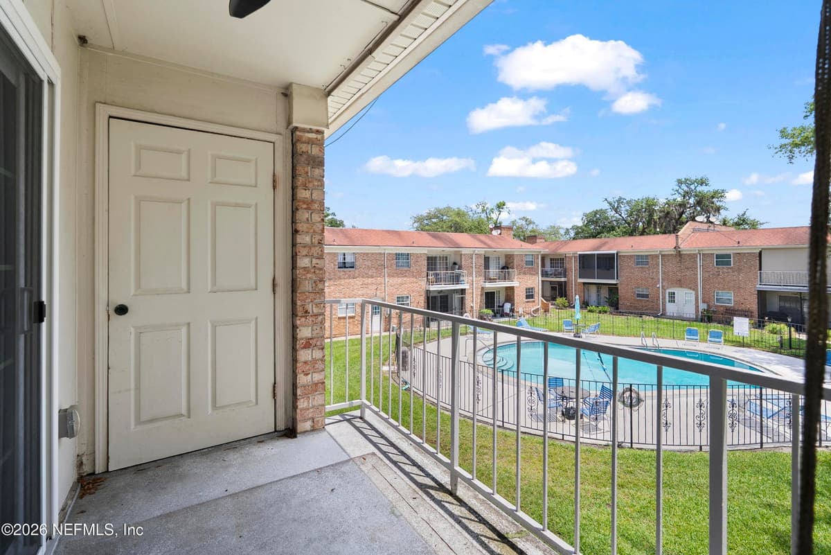 5201 ATLANTIC Boulevard 92, Jacksonville, FL 32207, Jacksonville, FL - photo 2