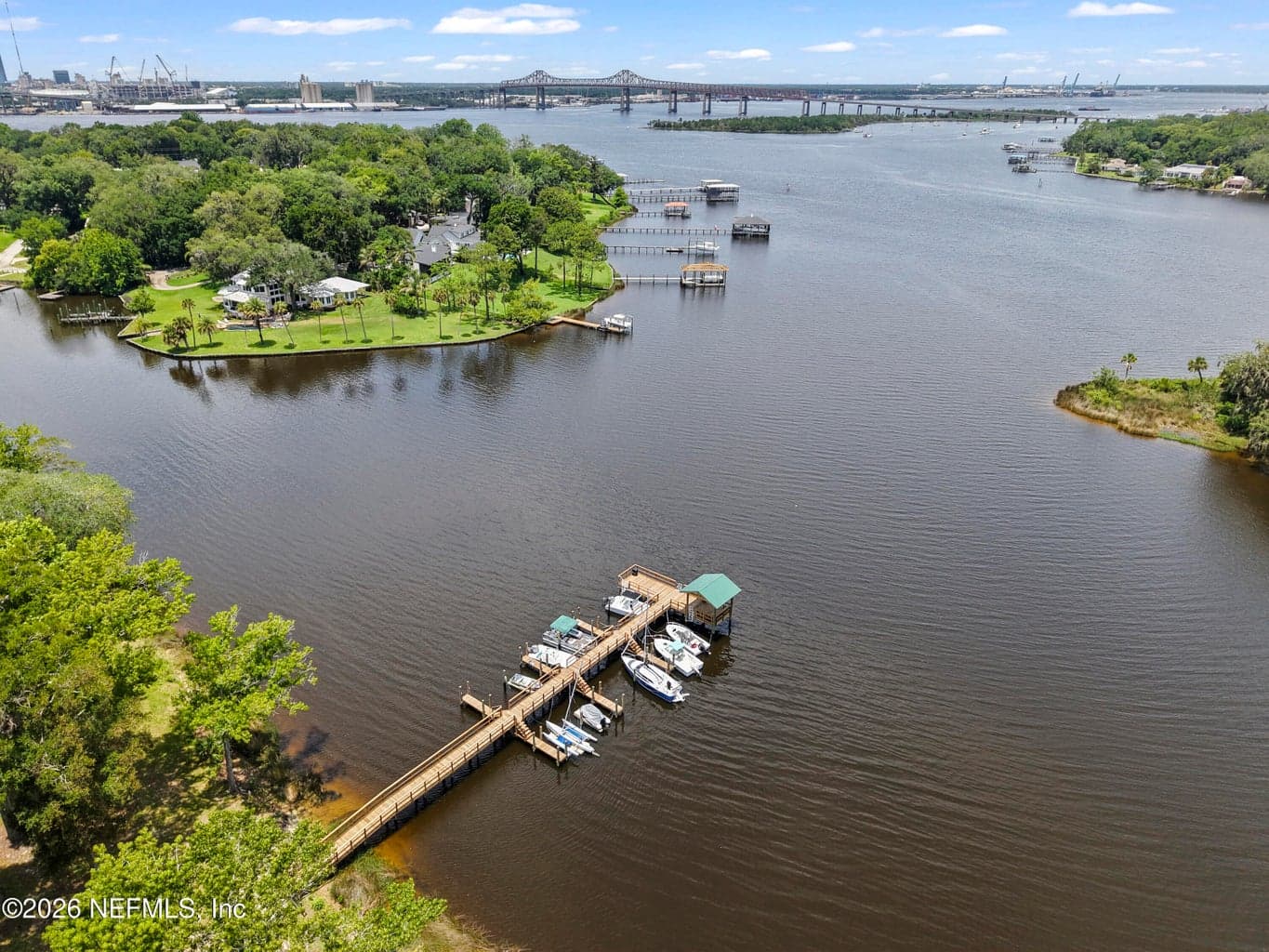 5201 ATLANTIC Boulevard 92, Jacksonville, FL 32207, Jacksonville, FL - photo 1