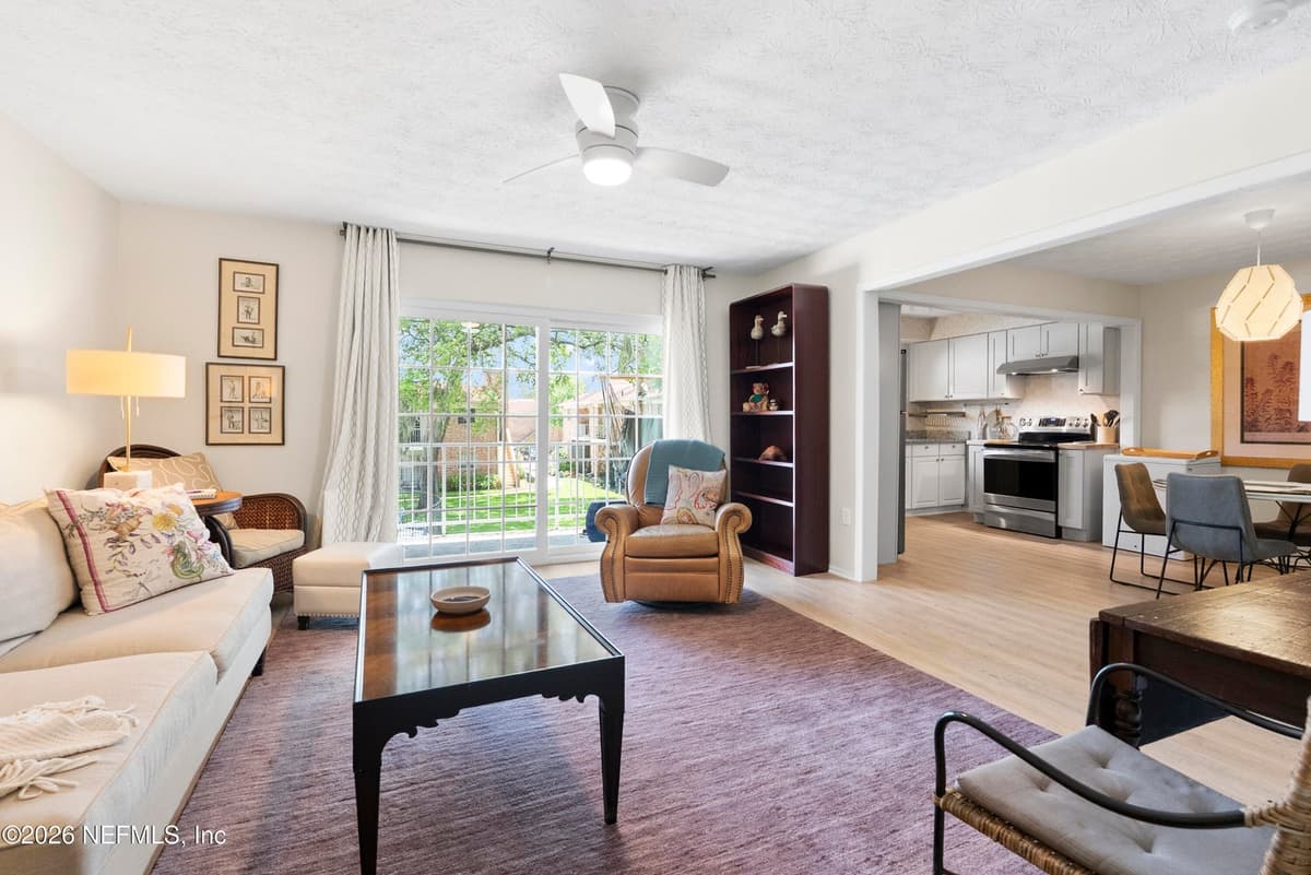 5201 ATLANTIC Boulevard 92, Jacksonville, FL 32207, Jacksonville, FL - photo 3