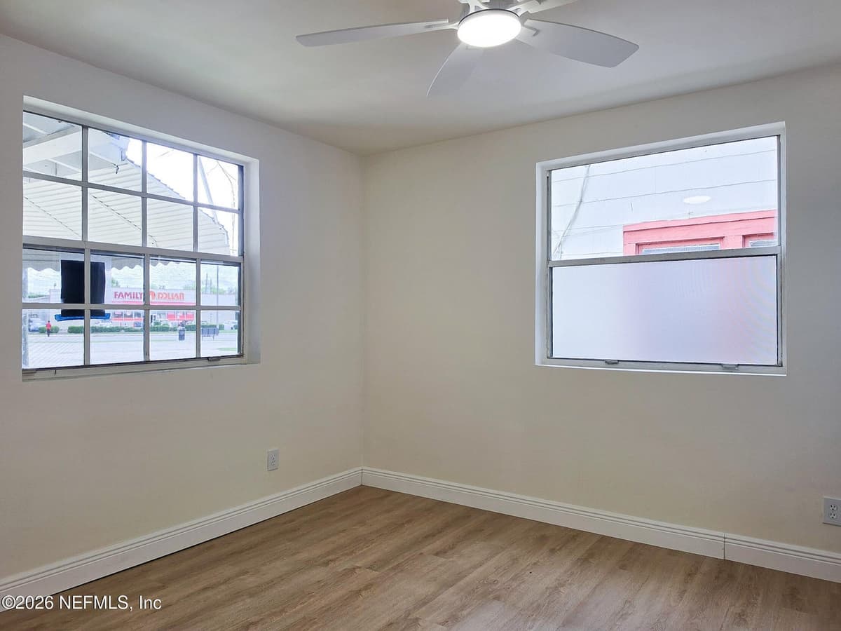 1227 W 3RD Street, Jacksonville, FL 32209, Jacksonville, FL - photo 3