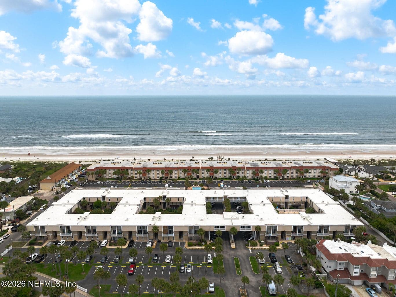 901 OCEAN Boulevard 87, Atlantic Beach, FL 32233, Atlantic Beach, FL - photo 1