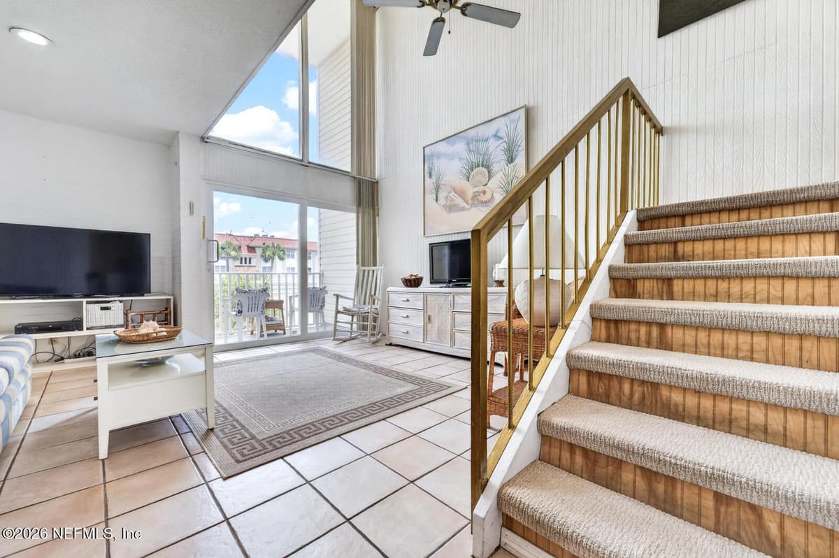 901 OCEAN Boulevard 87, Atlantic Beach, FL 32233, Atlantic Beach, FL - photo 2