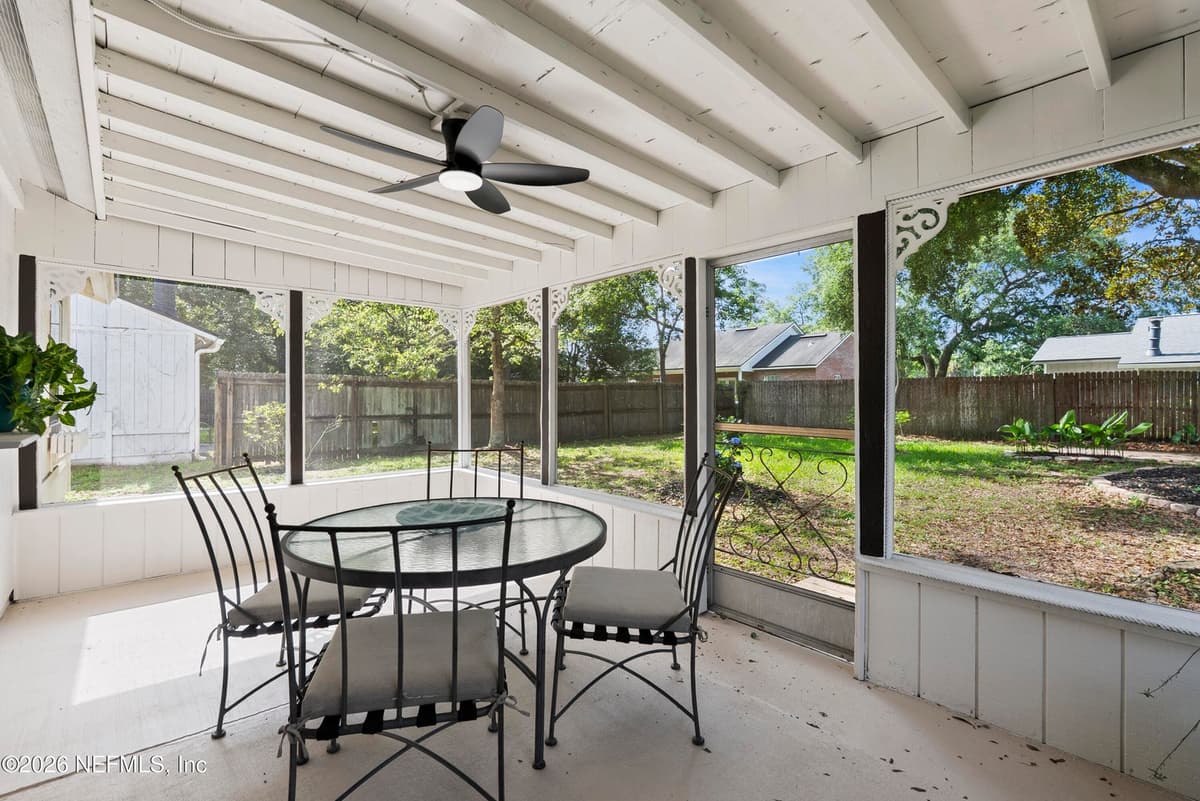 4940 TAN Street, Jacksonville, FL 32258, Jacksonville, FL - photo 2