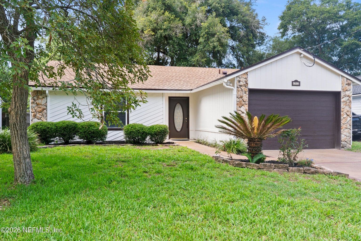 4940 TAN Street, Jacksonville, FL 32258, Jacksonville, FL - photo 1
