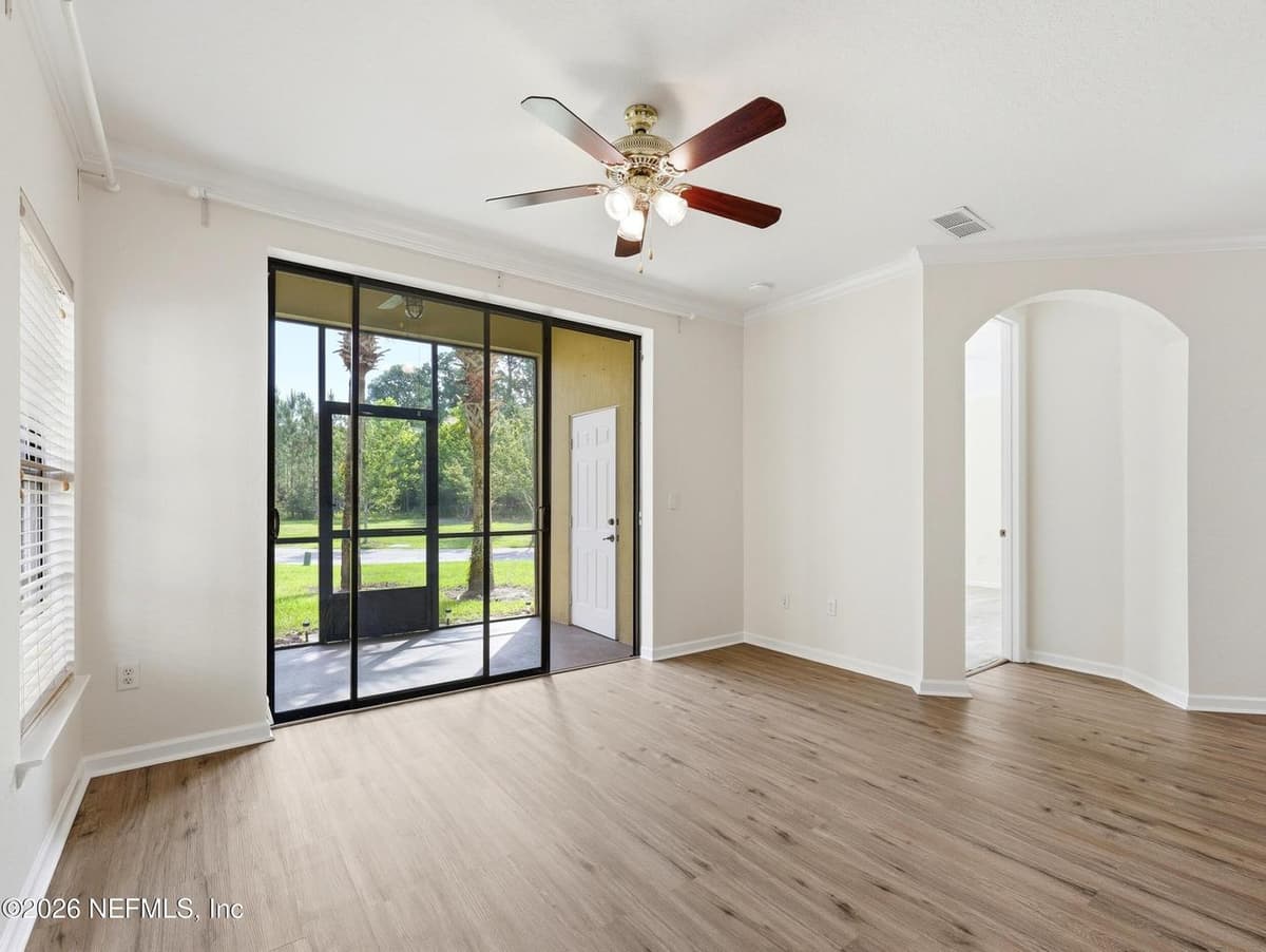 400 LA TRAVESIA FLORA 101, St. Augustine, FL 32095, St. Augustine, FL - photo 3