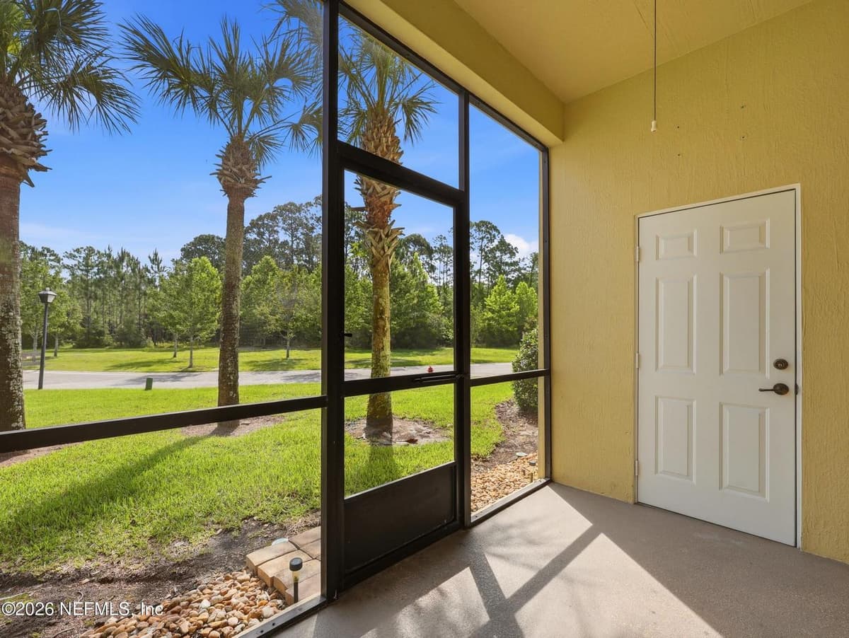 400 LA TRAVESIA FLORA 101, St. Augustine, FL 32095, St. Augustine, FL - photo 2