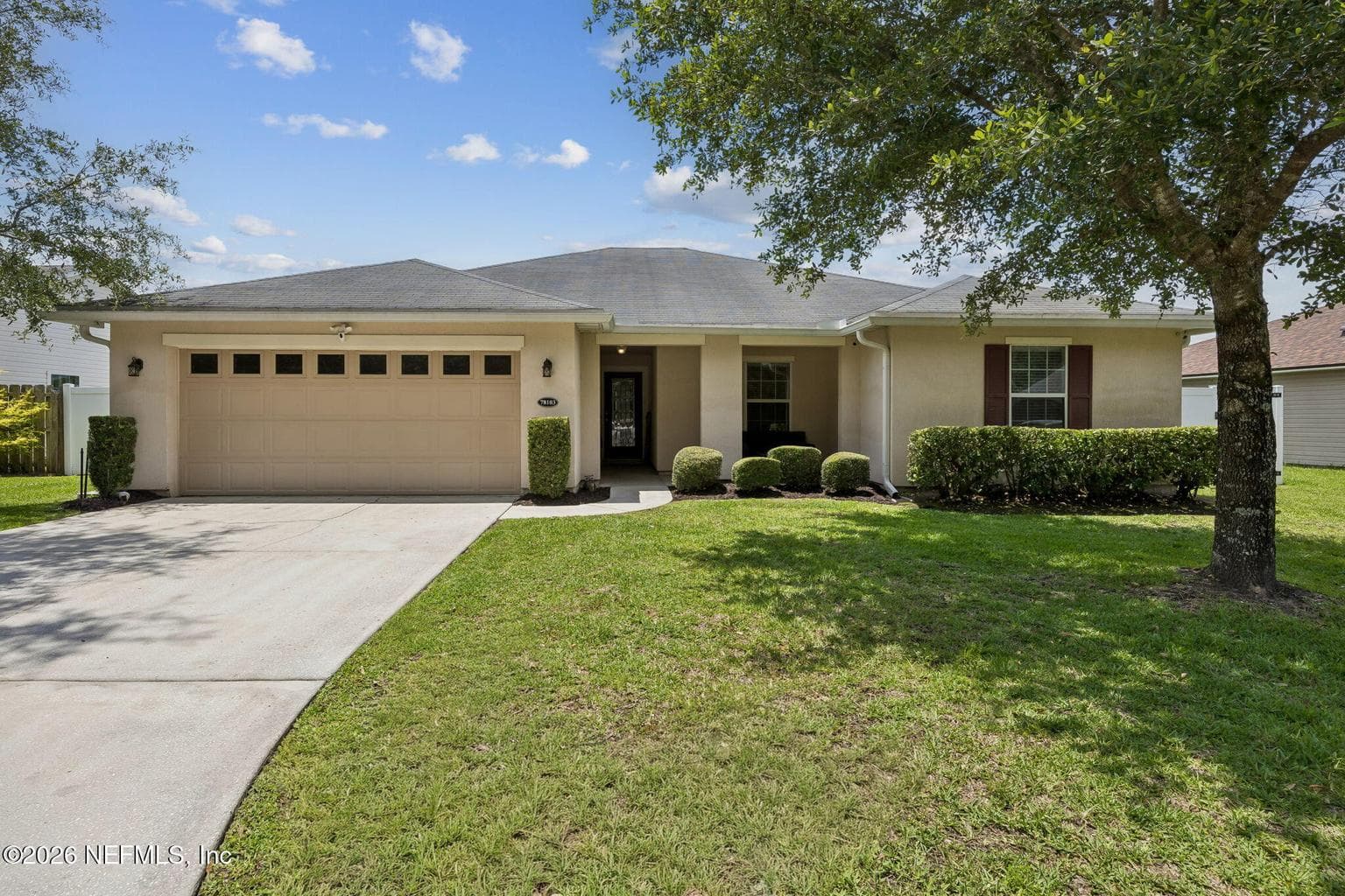78103 DUCKWOOD Trail, Yulee, FL 32097, Yulee, FL - photo 1