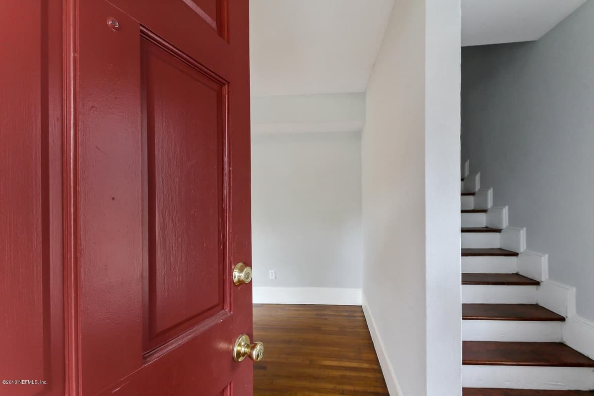 752 ACOSTA Street, Jacksonville, FL 32204, Jacksonville, FL - photo 2