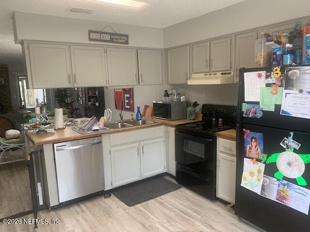 5544 CABOT DRIVE N Drive N, Jacksonville, FL 32244, Jacksonville, FL - photo 2
