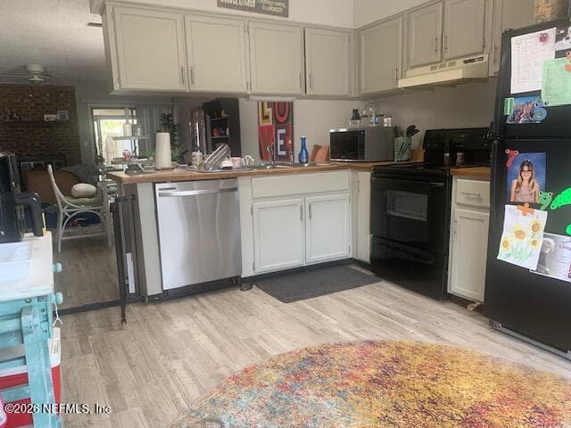 5544 CABOT DRIVE N Drive N, Jacksonville, FL 32244, Jacksonville, FL - photo 3