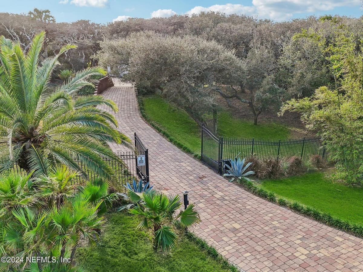 1332 PONTE VEDRA Boulevard, Ponte Vedra, FL 32082, Ponte Vedra, FL - photo 3