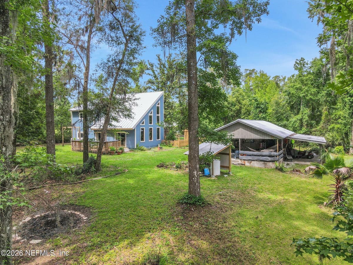 3860 MAGNOLIA Street, Middleburg, FL 32068, Middleburg, FL - photo 3
