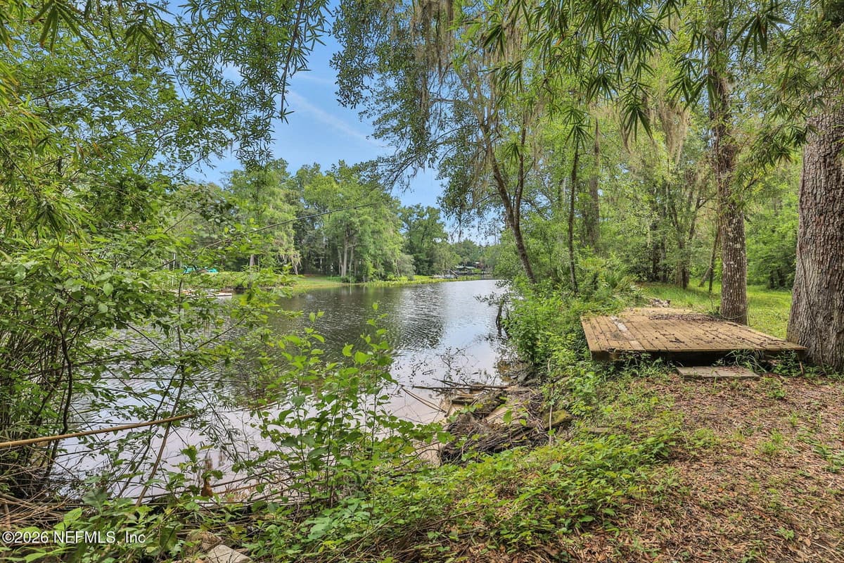 3860 MAGNOLIA Street, Middleburg, FL 32068, Middleburg, FL - photo 2