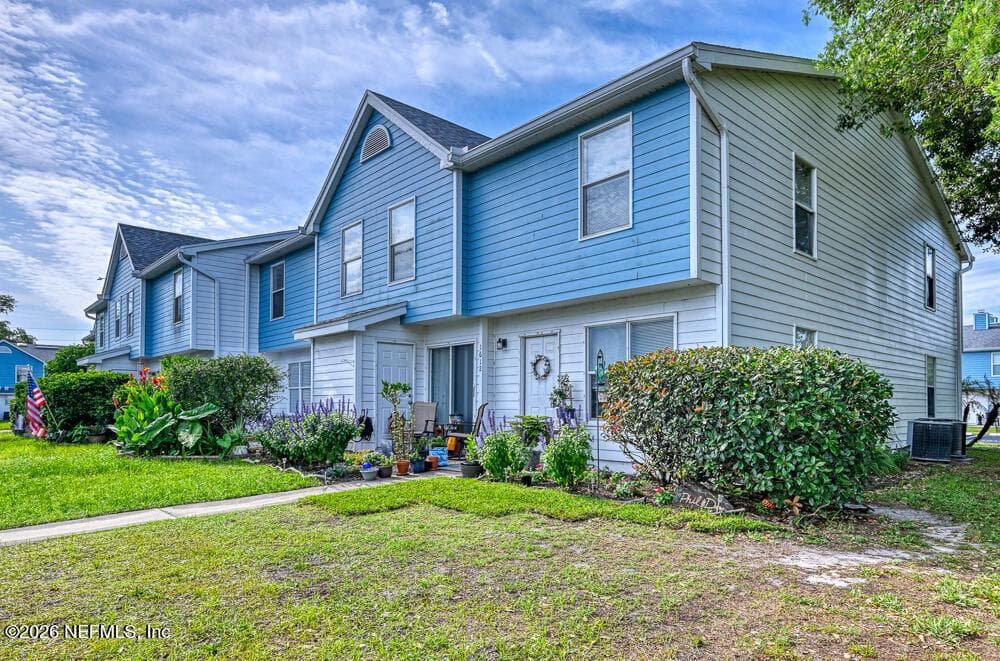 791 ASSISI Lane 1611, Jacksonville, FL 32233, Jacksonville, FL - photo 2