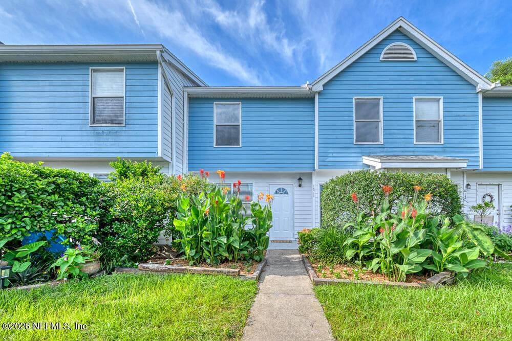 791 ASSISI Lane 1611, Jacksonville, FL 32233, Jacksonville, FL - photo 1