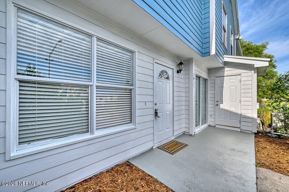 791 ASSISI Lane 1611, Jacksonville, FL 32233, Jacksonville, FL - photo 3