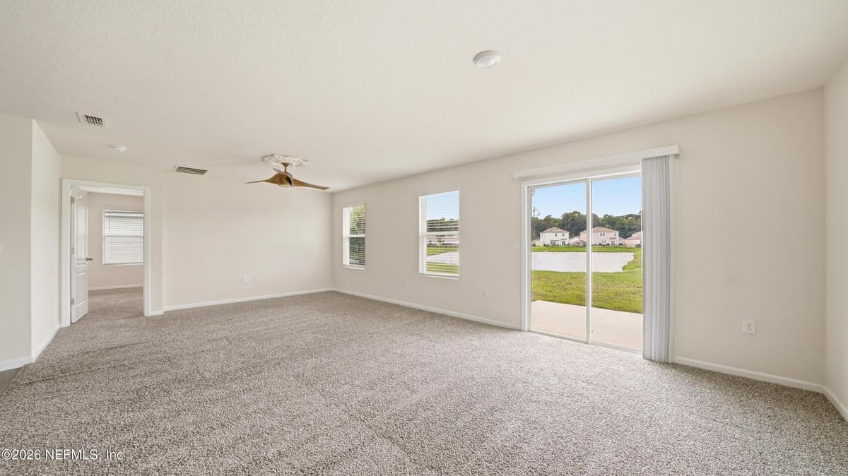 46 ALBACETE Road, St. Augustine, FL 32084, St. Augustine, FL - photo 3
