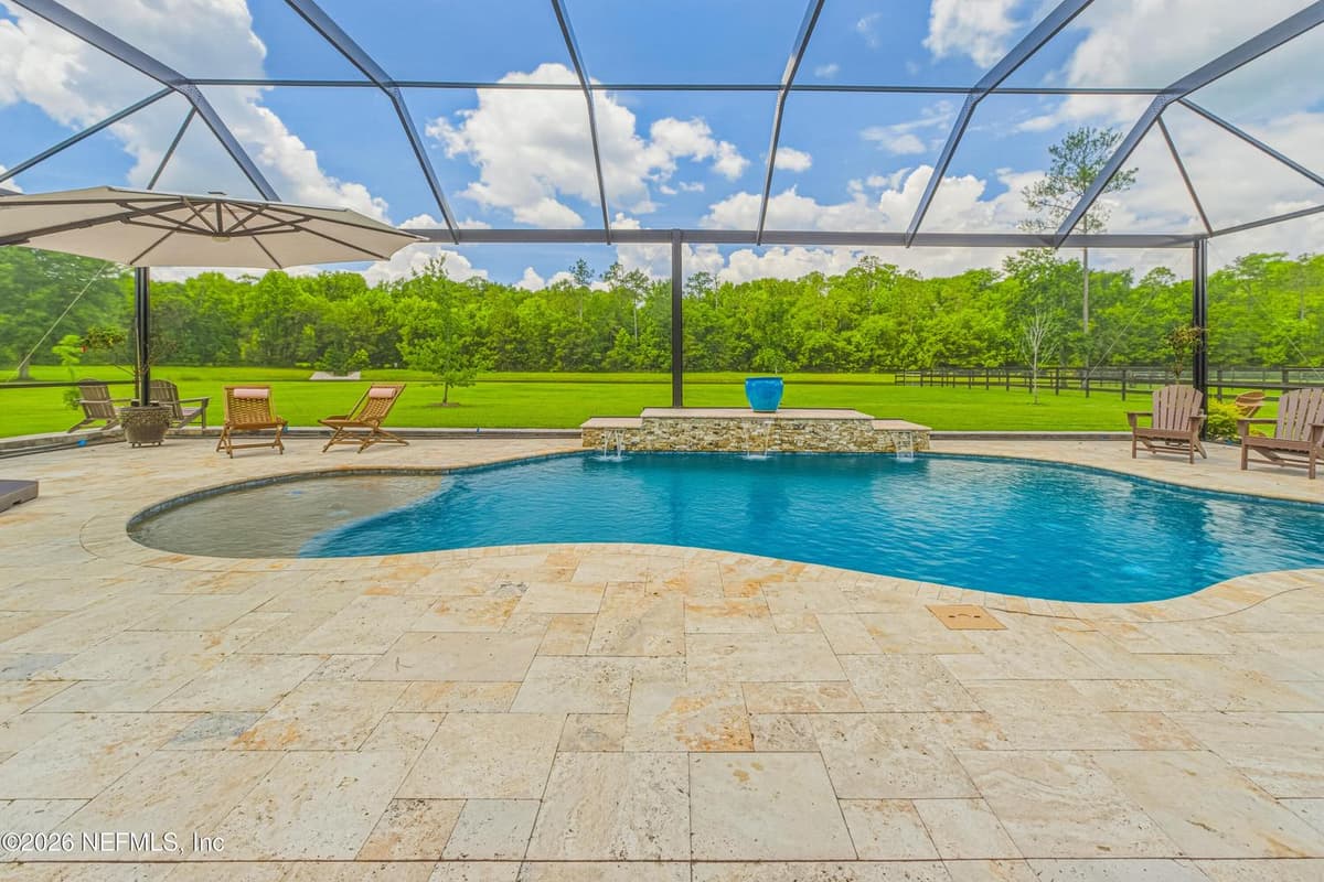 121 ASHTON OAKS Drive, St. Augustine, FL 32092, St. Augustine, FL - photo 2