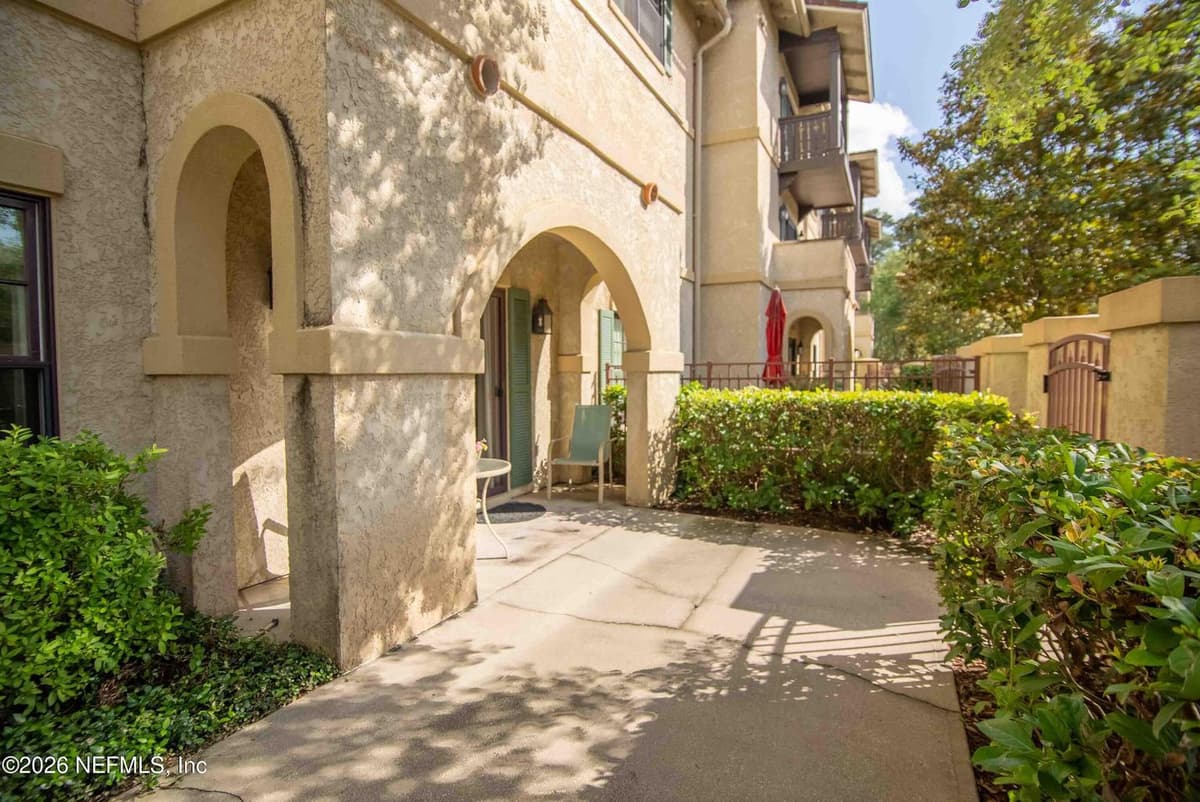 965 REGISTRY Boulevard 102, St. Augustine, FL 32092, St. Augustine, FL - photo 3