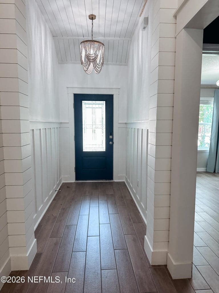121 BALMORAL CASTLE Drive, St. Johns, FL 32259, St. Johns, FL - photo 2
