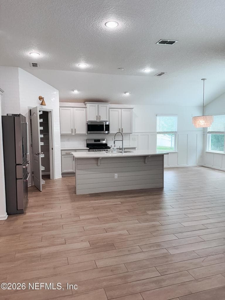 121 BALMORAL CASTLE Drive, St. Johns, FL 32259, St. Johns, FL - photo 3