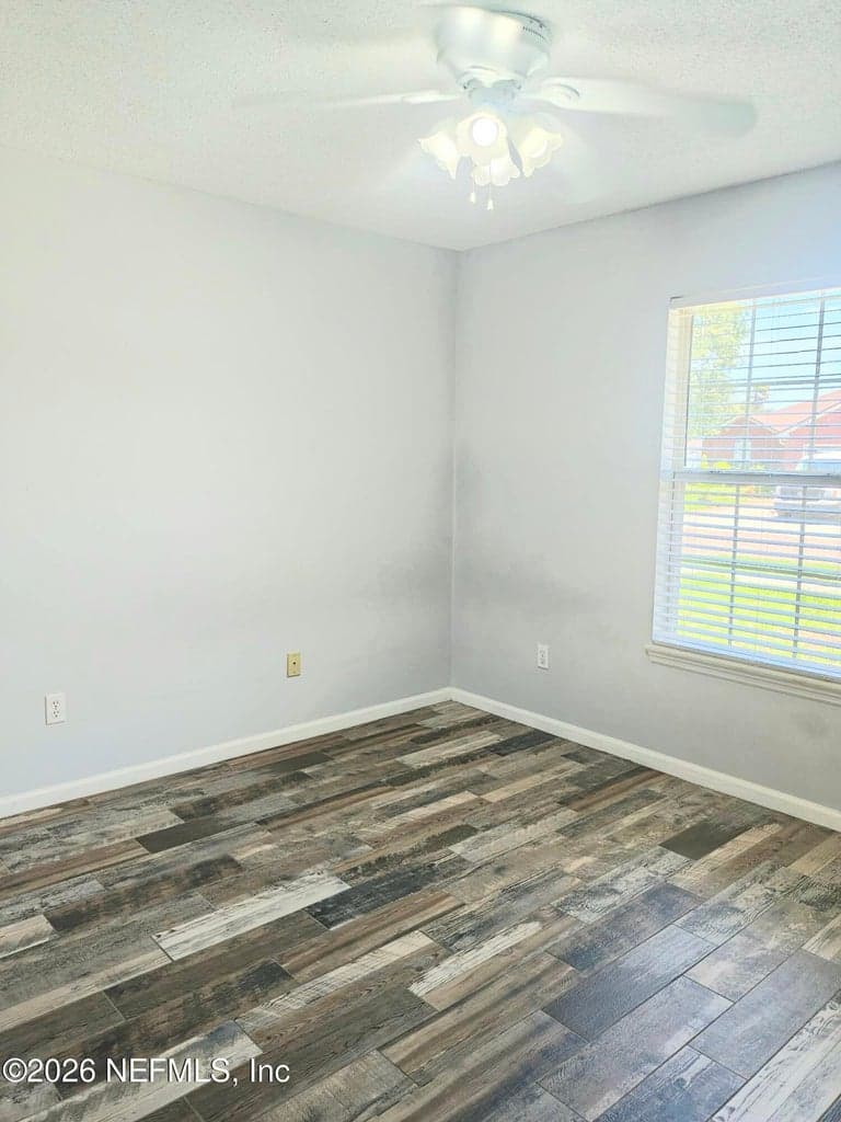 11087 DUSENBURG CT Court, Jacksonville, FL 32246, Jacksonville, FL - photo 1
